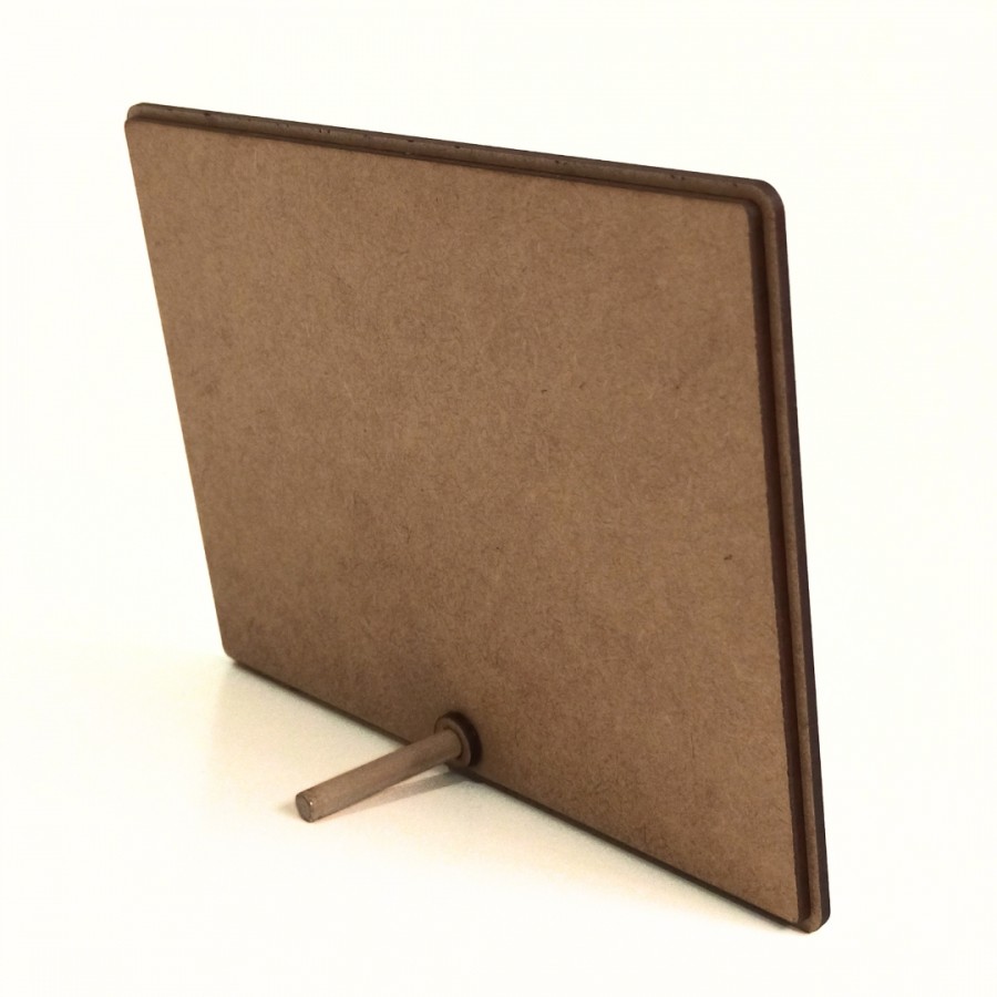 Quebra-Cabeça Personalizado Clássico